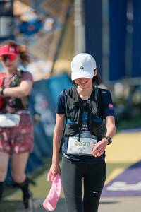 BIB: 
                            <button type="button" onclick="openModal(27347705)" class="btn btn-primary btn-sm float-right btn-popup" data-toggle="modal" data-target=".modal-high-quality">
                        <i class="fas fa-shopping-cart"></i> Add to Cart
                    </button>
                                            <button type="button" onclick="isThisMe(27347705, true)" class="btn btn-success btn-sm float-right btn-popup btn-isme hidden" data-toggle="tooltip" data-placement="bottom" title="นี่คือรูปของคุณใช่ไหม คลิกที่นี่เพื่อเอาเข้าอัลบั้ม">
                        <i class="fas fa-plus"></i> Add to album
                    </button>
                    <button type="button" onclick="isThisMe(27347705, false)" class="btn btn-warning btn-sm float-right btn-popup btn-isnotme hidden">
                        <i class="fas fa-ban"></i> Remove from album
                    </button>